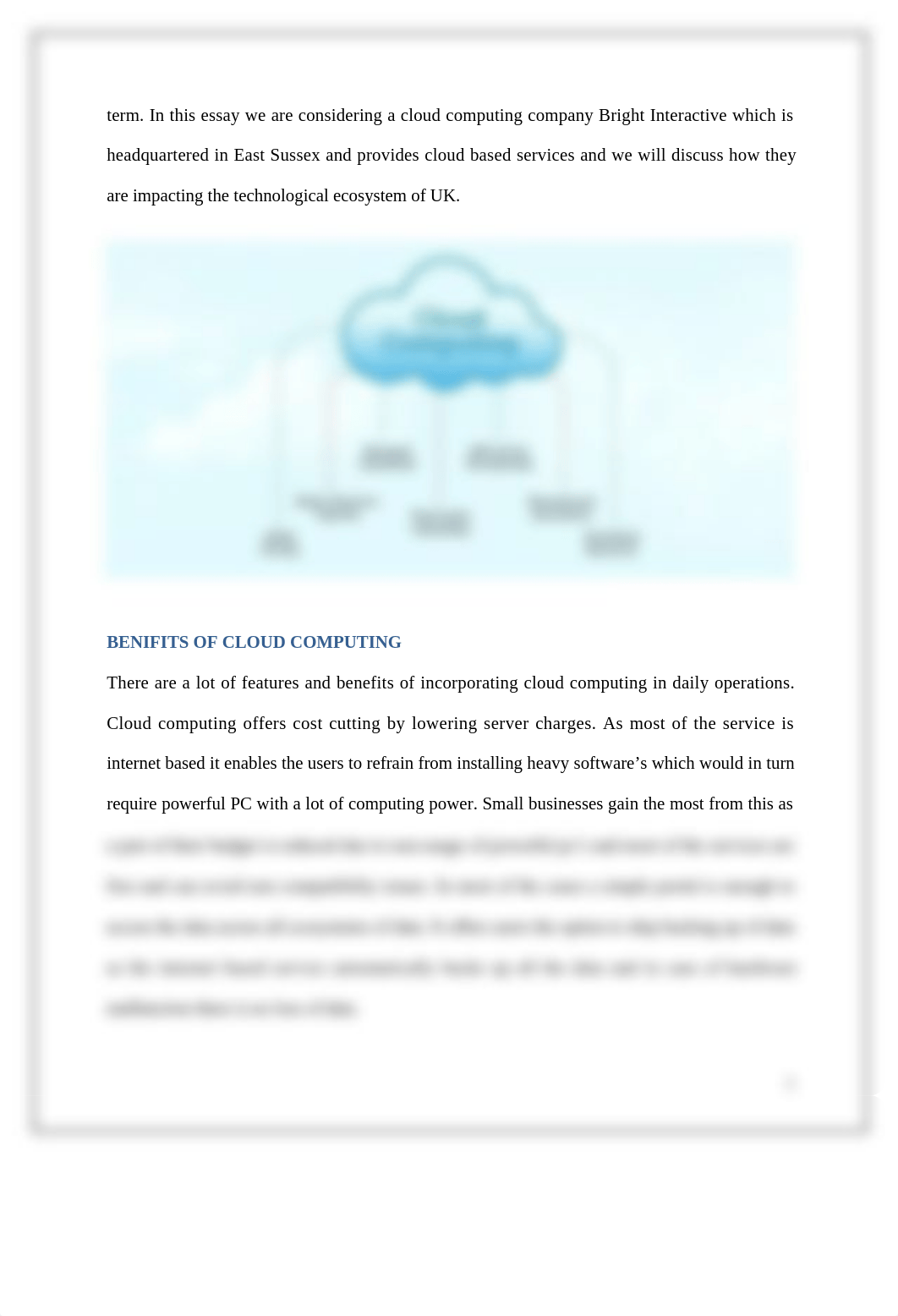 Cloud computing.docx_d7ahnik9teq_page4