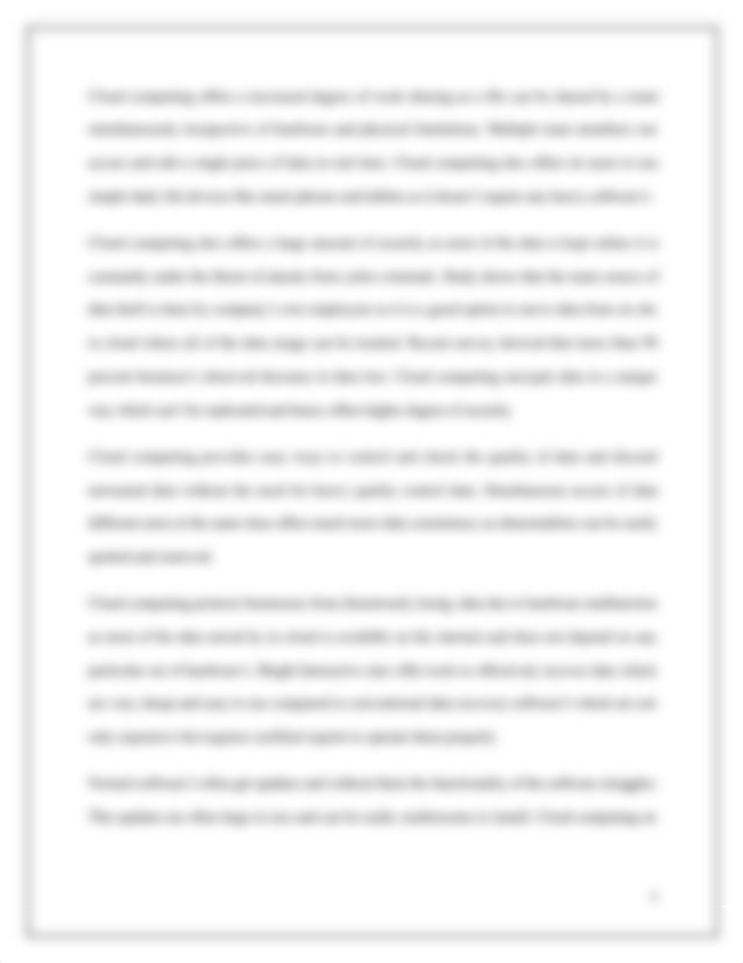 Cloud computing.docx_d7ahnik9teq_page5