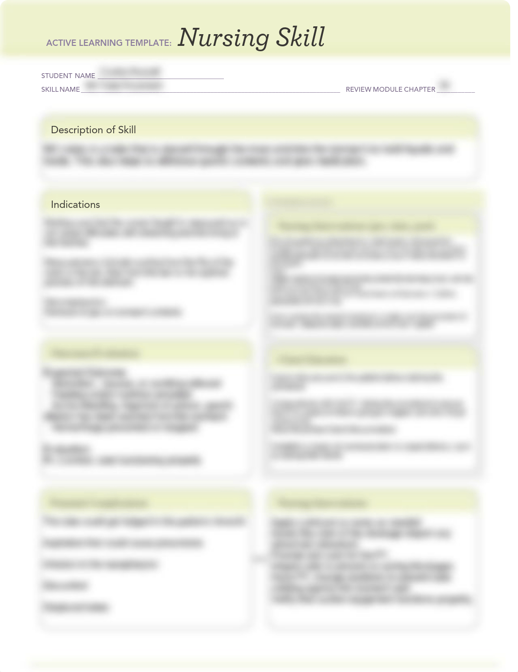 NG tube placement.pdf_d7ahquf8id1_page1