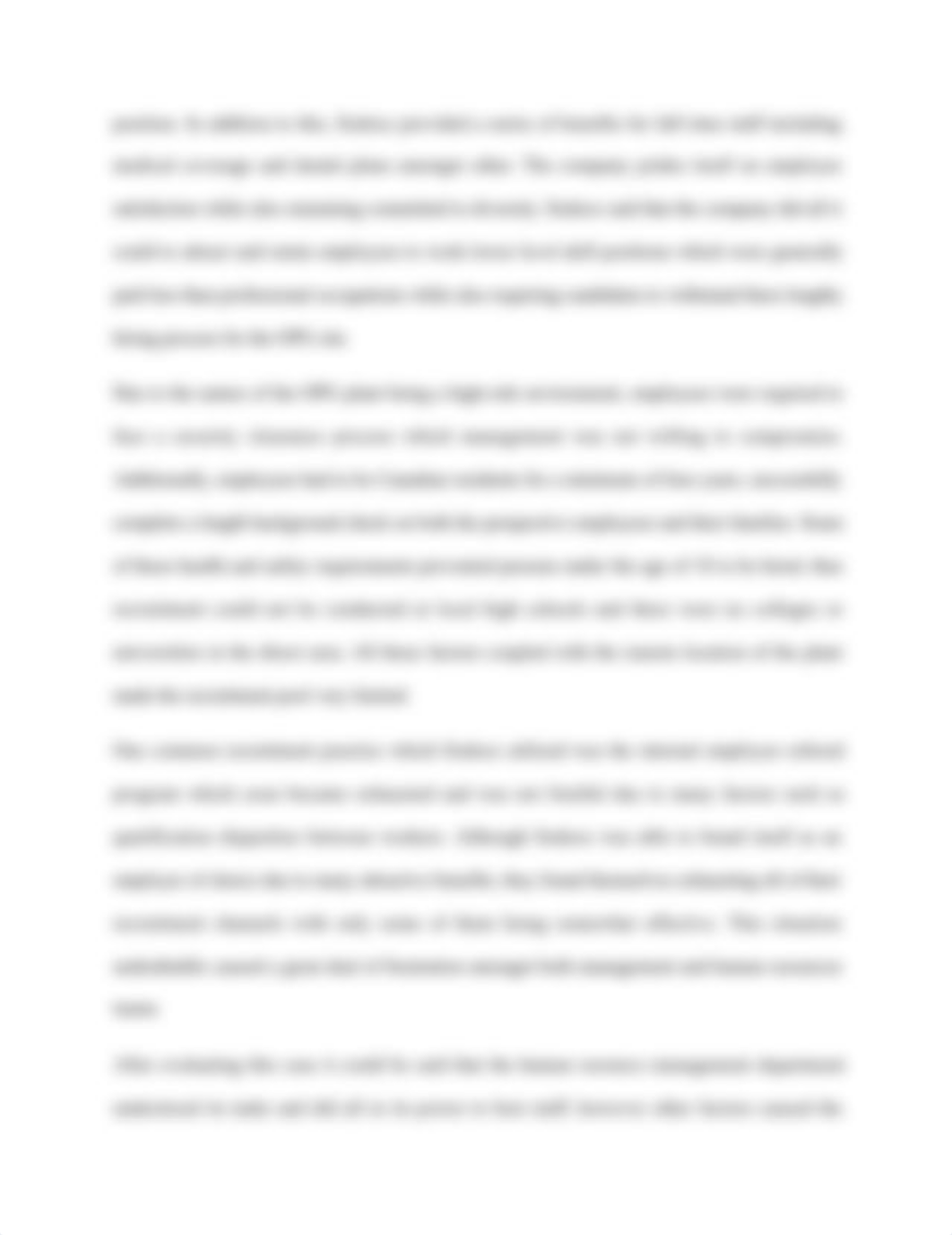 Case Study 2 - HR.docx_d7ahu7bhvx4_page2