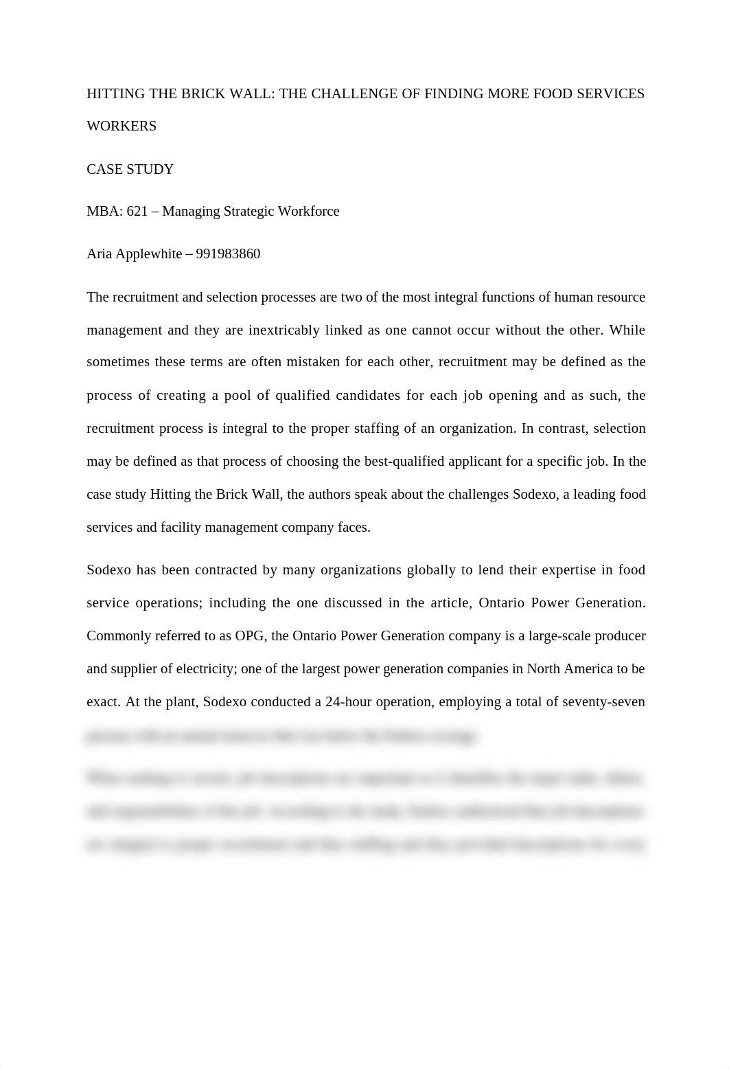 Case Study 2 - HR.docx_d7ahu7bhvx4_page1