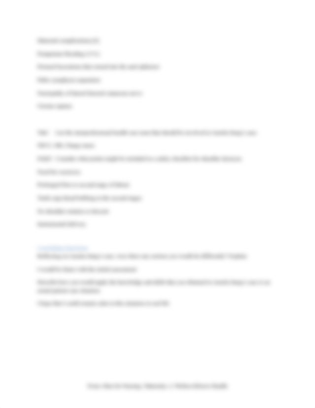 MaternityCase06_AmeliaSung_Complex_GRQ.docx_d7ahud79yid_page2