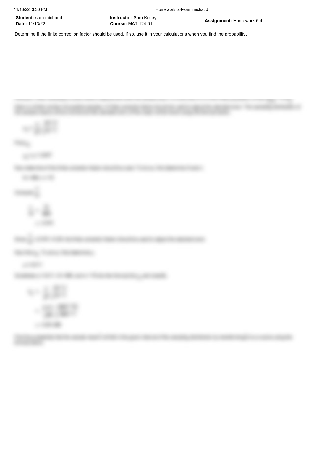 finite correction factor.pdf_d7ahwbn5zs9_page1