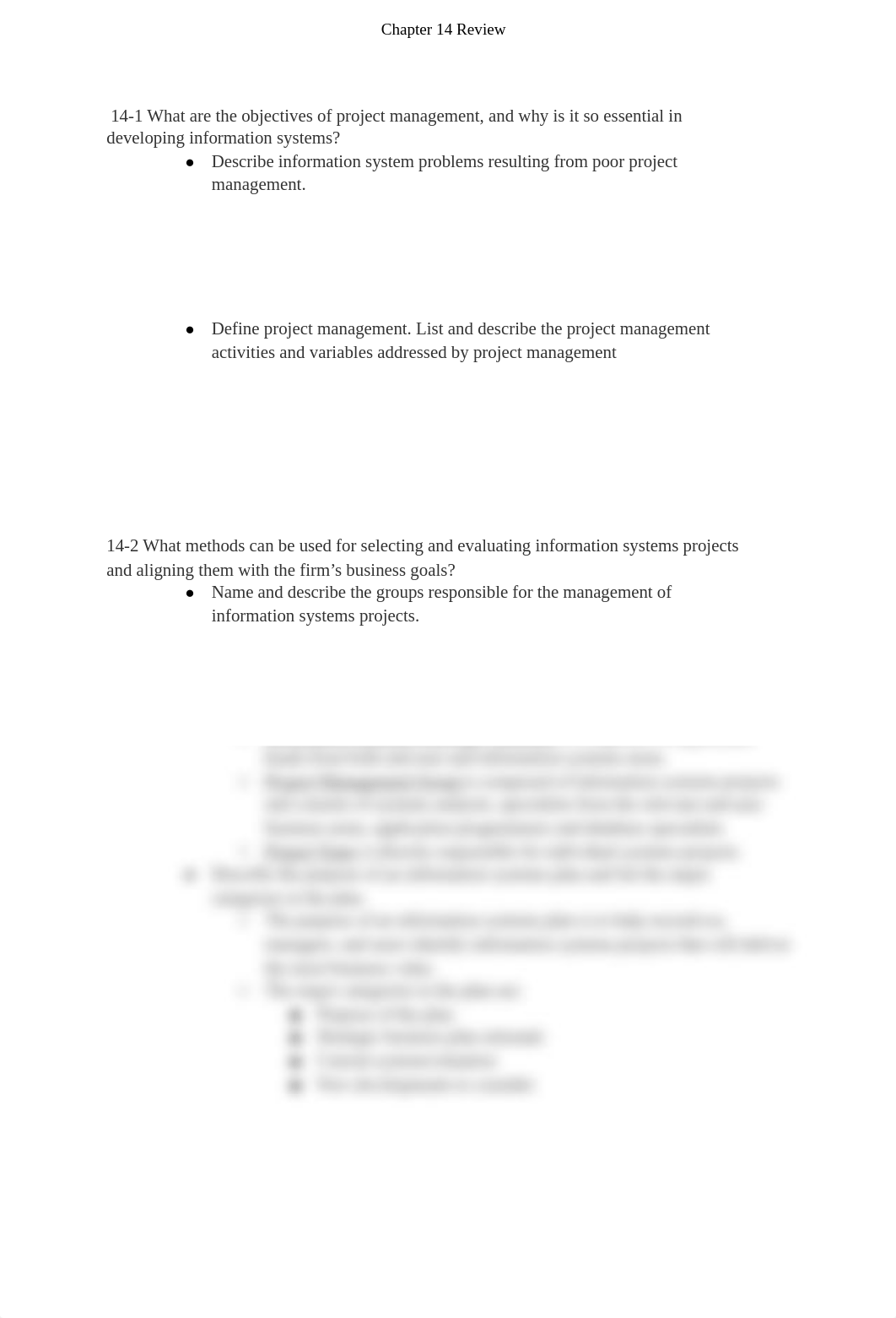 Chapter 14 Review.docx_d7ai507aq4m_page1