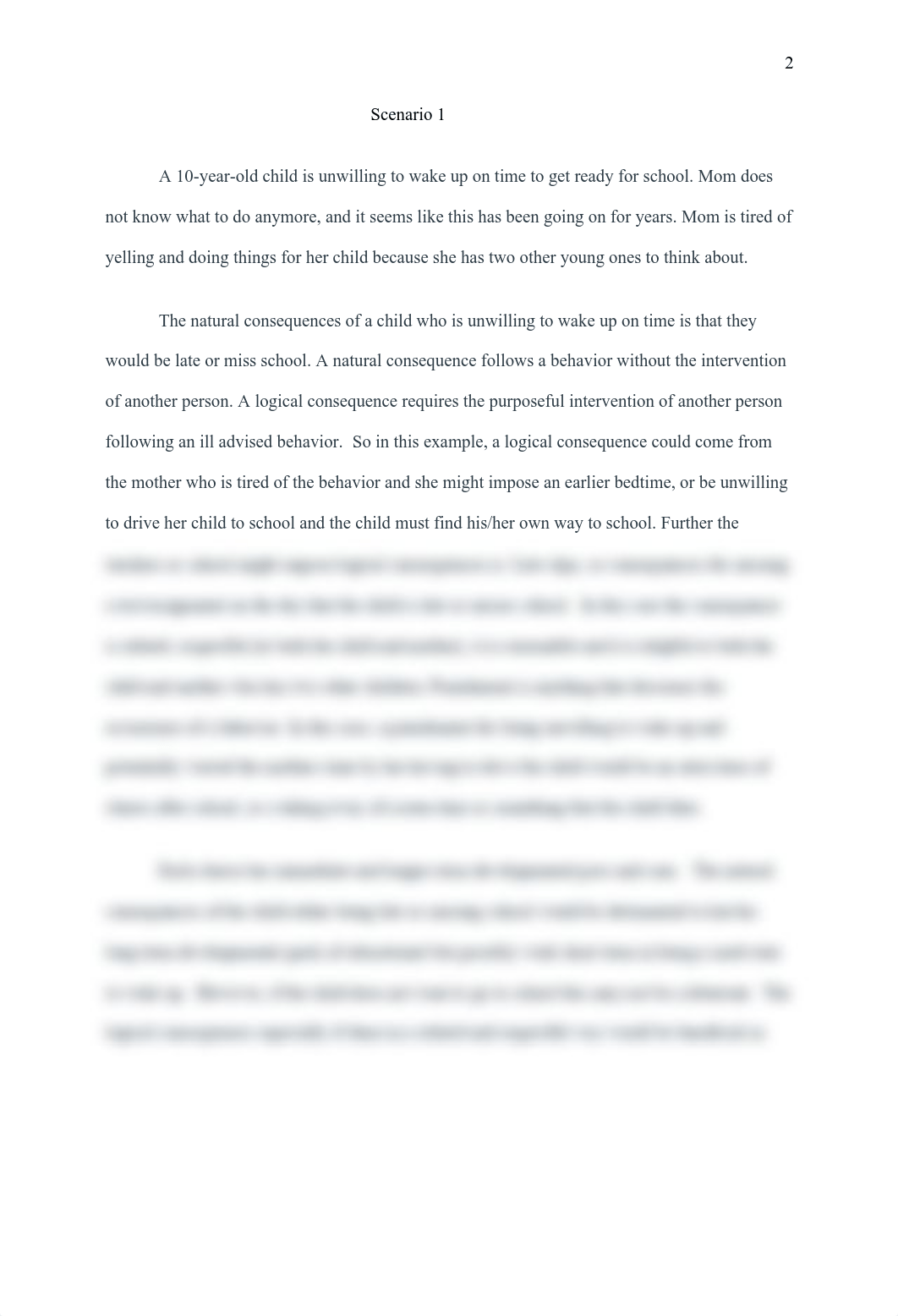 6. 1 Adlerian Theory & Counseling.pdf_d7ais82tfa6_page2