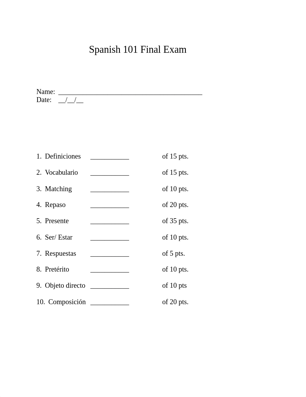 examen final V 101.doc_d7aix3xg2n9_page1