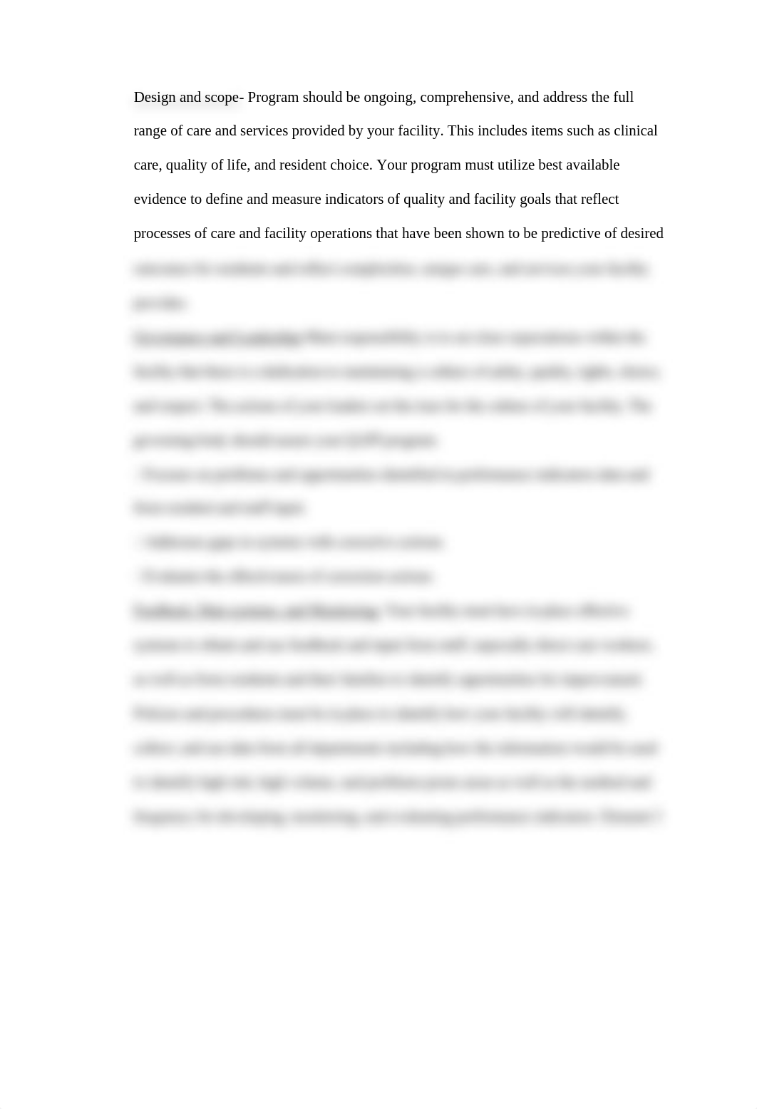 Quality Research Assignment paper.docx_d7aixkr9kwj_page2