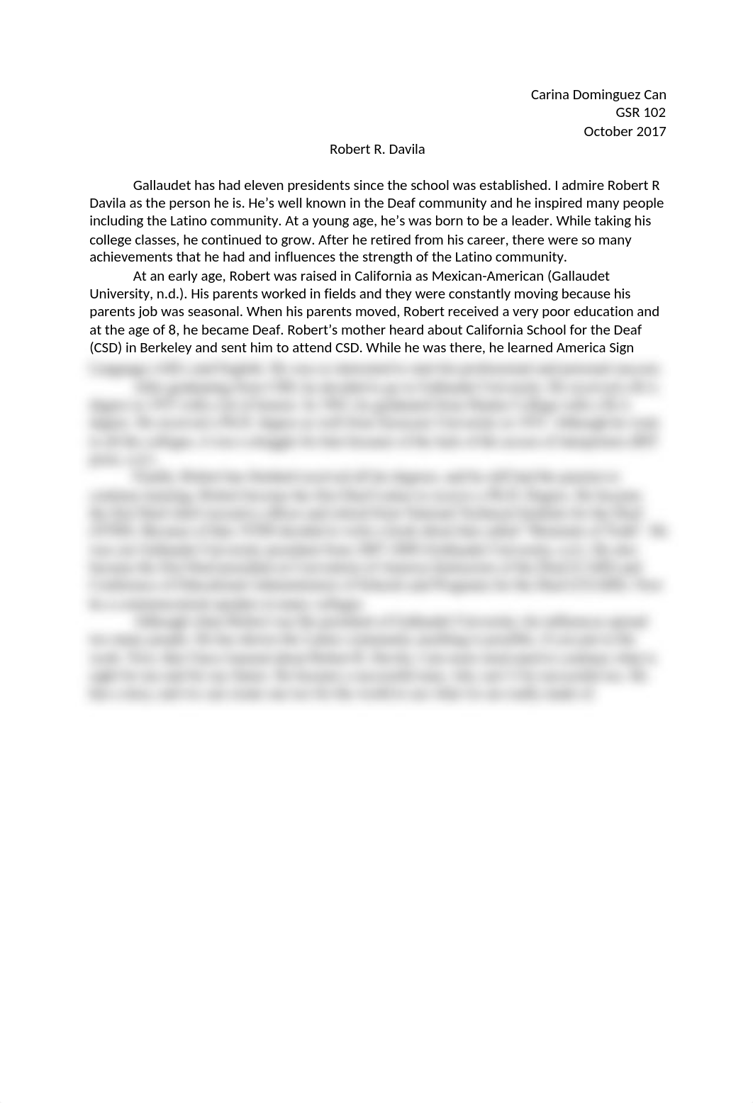 Robert R Davila.docx_d7aiz1wwjku_page1