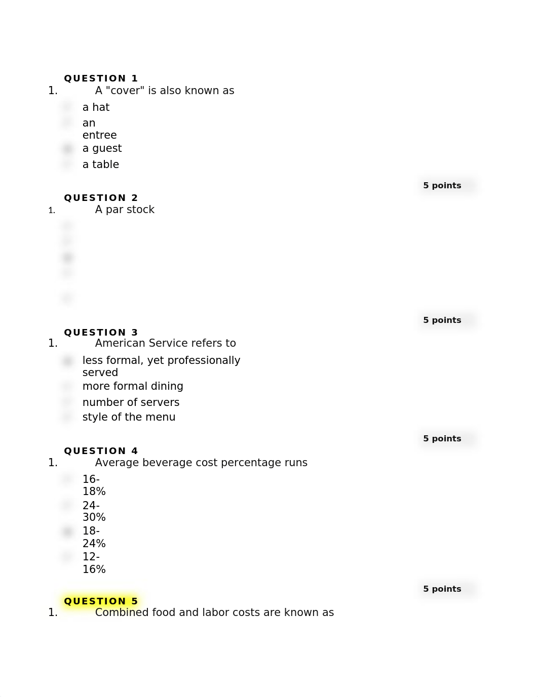 HOS chapter 7 test.docx_d7aj4l97a2o_page1