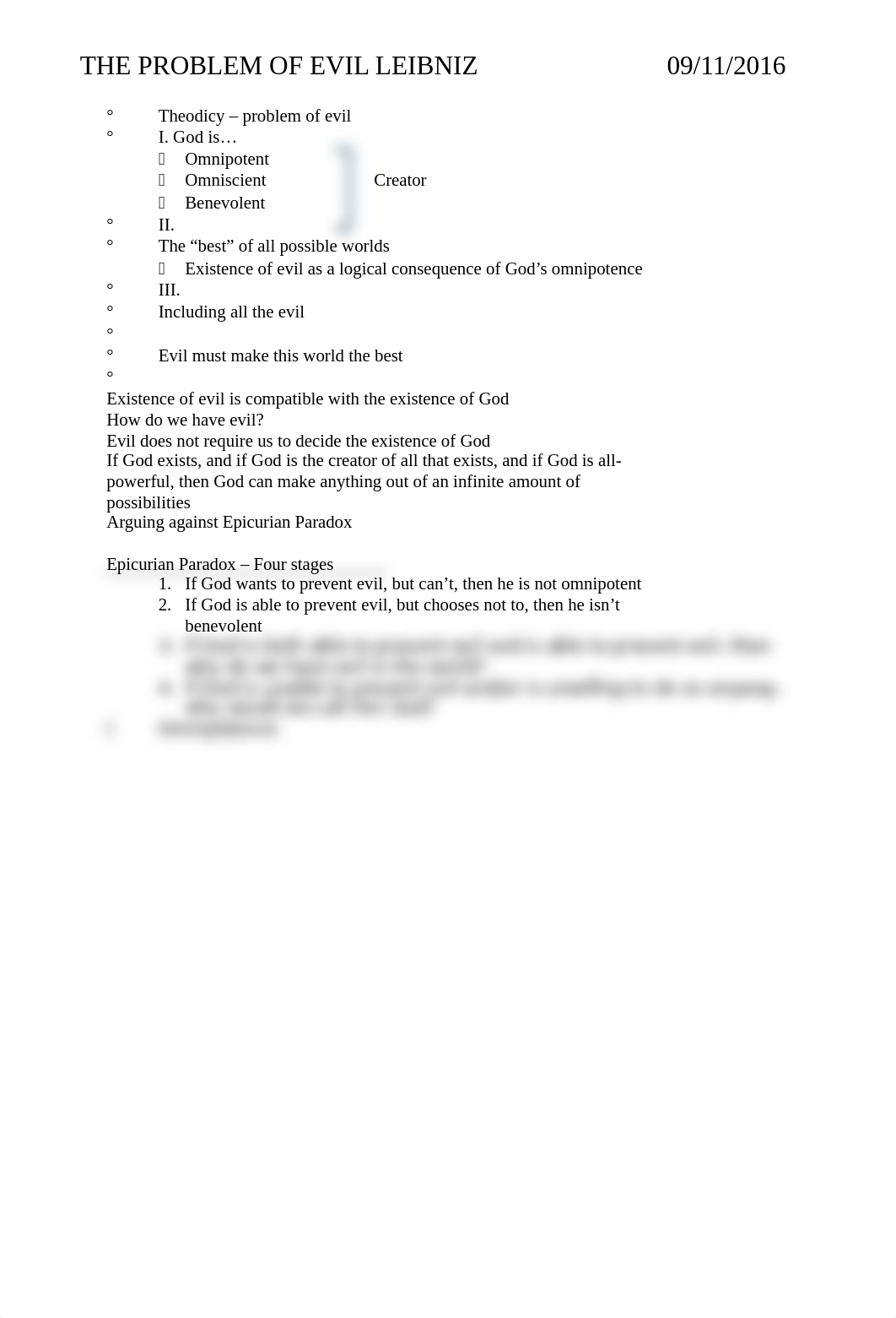 THE PROBLEM OF EVIL LEIBNIZ_d7aj8vx1op3_page1