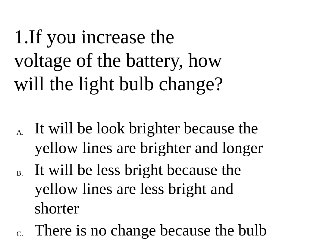 8. Circuit Construction_clicker_questions_d7aj9i1ptwz_page2