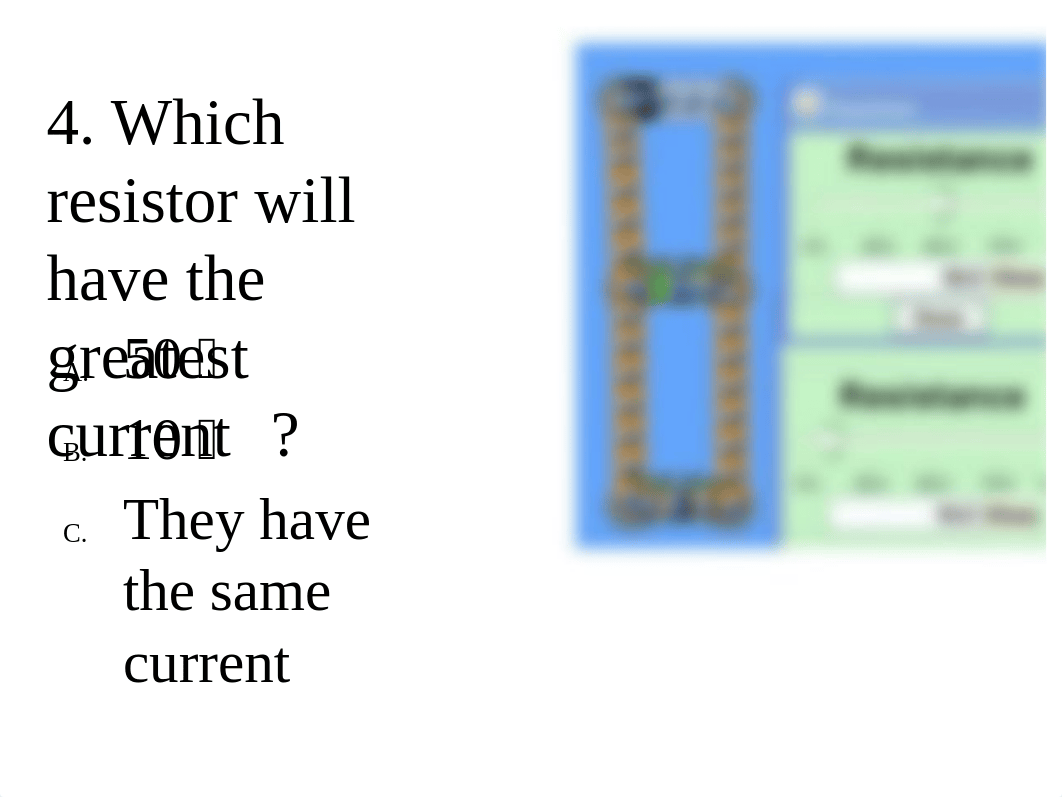 8. Circuit Construction_clicker_questions_d7aj9i1ptwz_page5