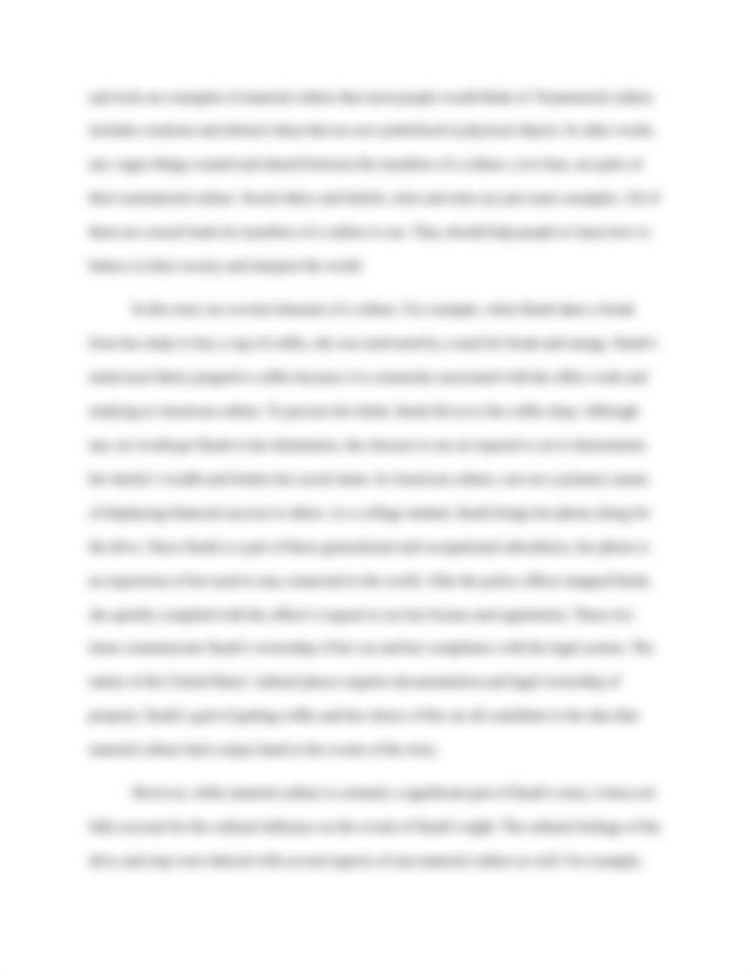 Sociology essay Culture.docx_d7ajb5s1gux_page2