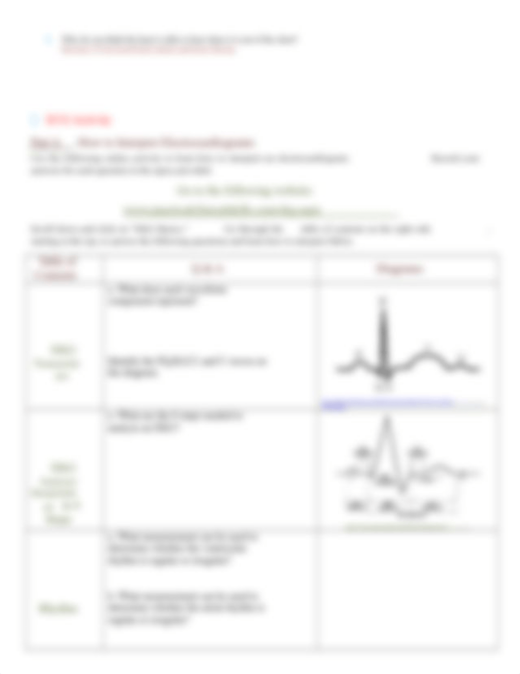 Ward_Lab_Cardiovascular_.docx_d7ajftabcrr_page4