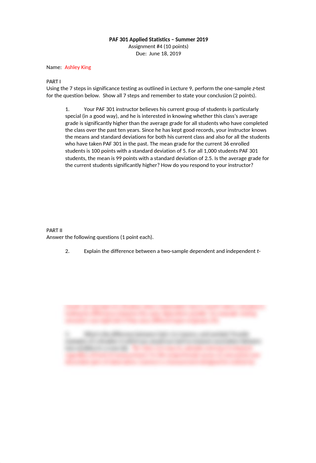 Assignment 4 (PAF 301).rtf_d7ajpawv8g7_page1