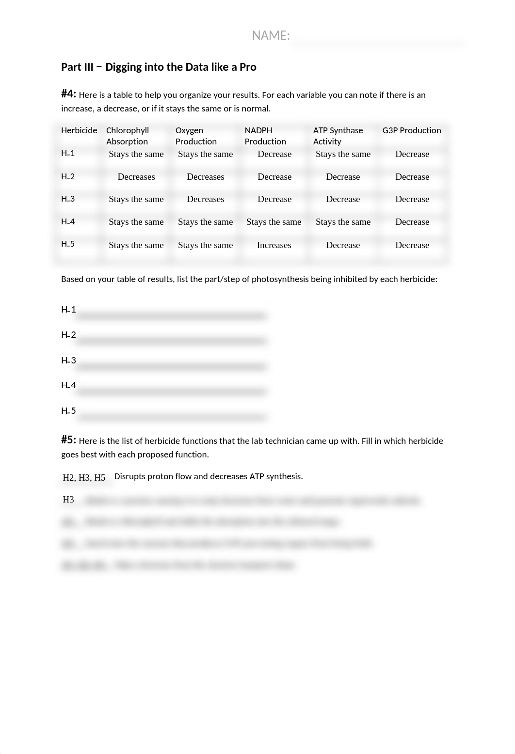 Part III Form for Photosynthesis Case.docx_d7ajq7zlnfa_page1