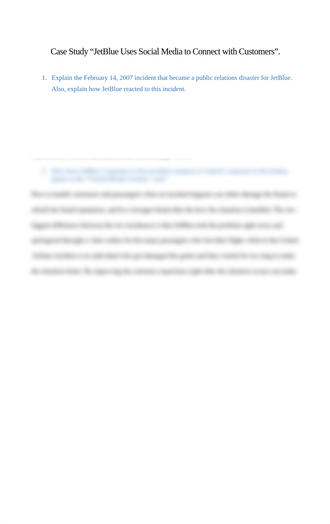 1st Assignment JetBlue.docx_d7ajqkr0zq4_page1