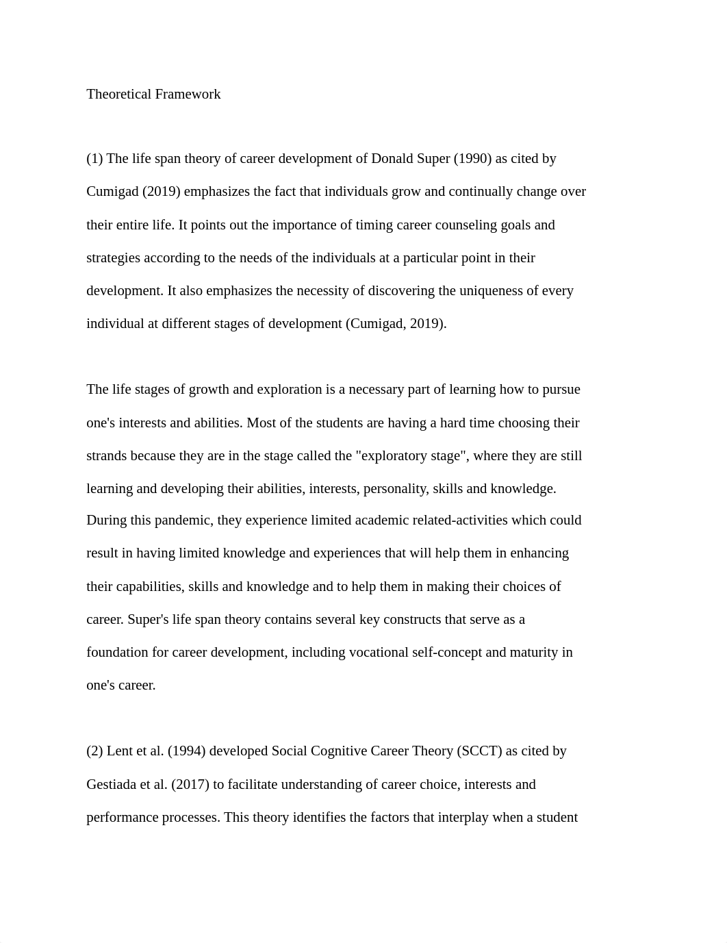 RRL.docx_d7ajqo1epb0_page1