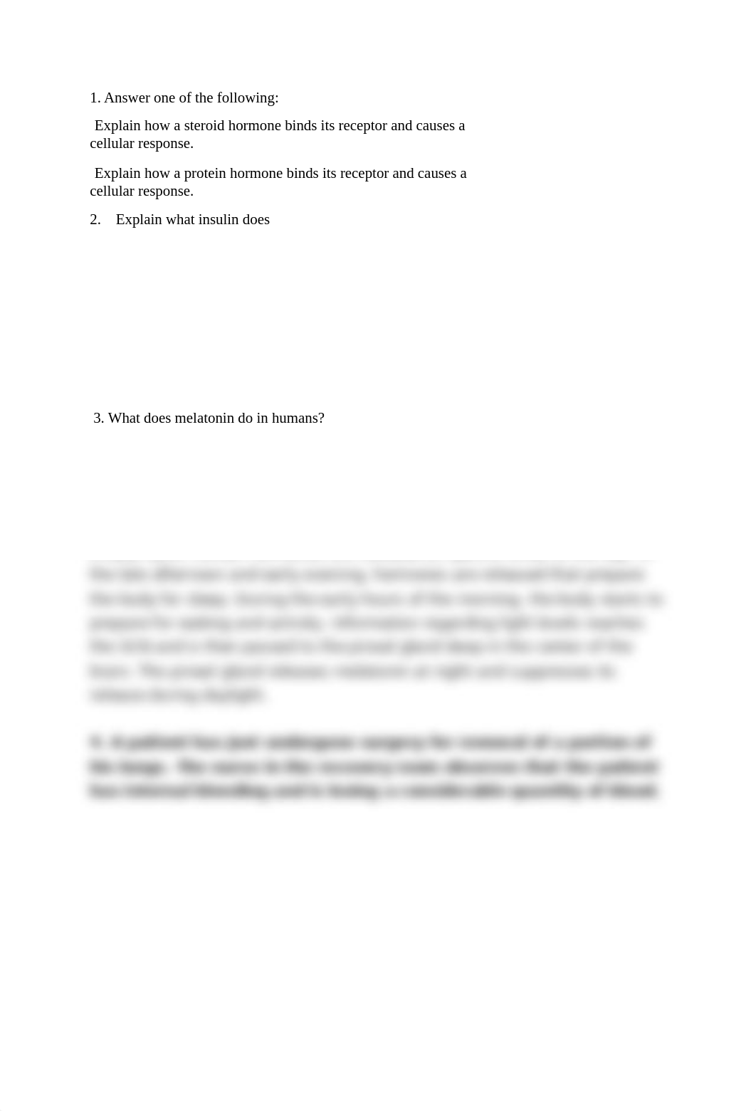 Homework 1 Questions.docx_d7ajqtwqorn_page1