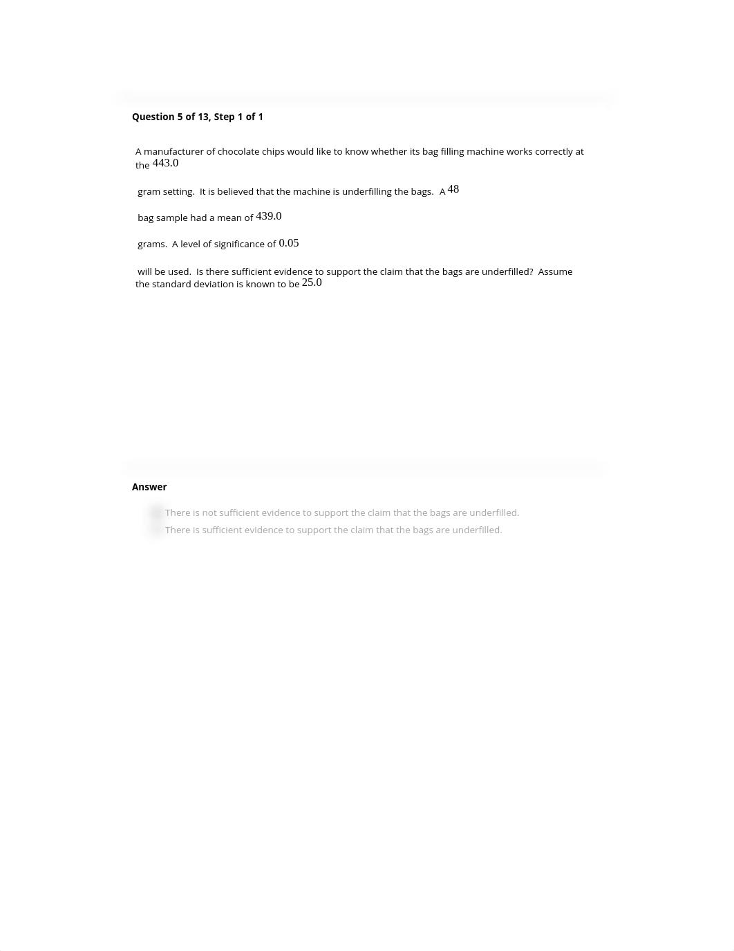 Lesson 10-4a Testing a Hypothesis about a Population Mean z-Value.pdf_d7ajvplwl6z_page3