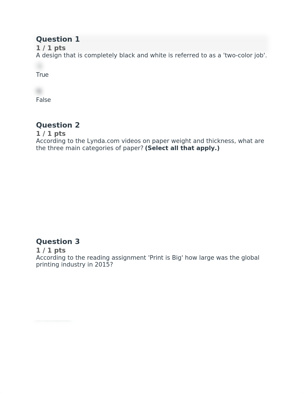 GIT250 Final.docx_d7ak9avkjtw_page1