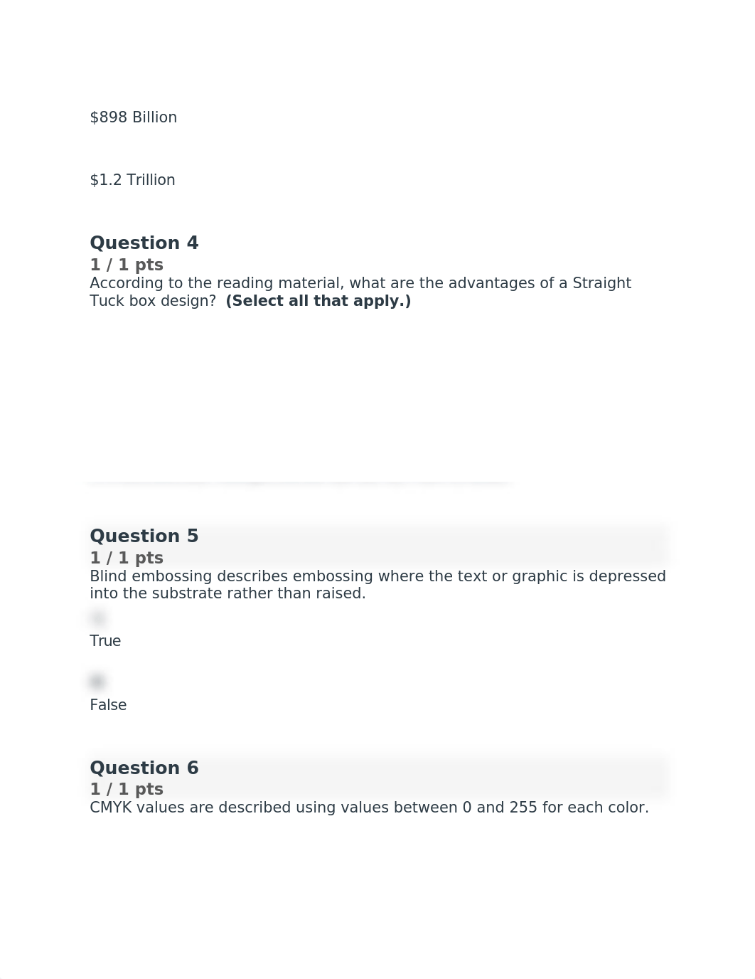 GIT250 Final.docx_d7ak9avkjtw_page2