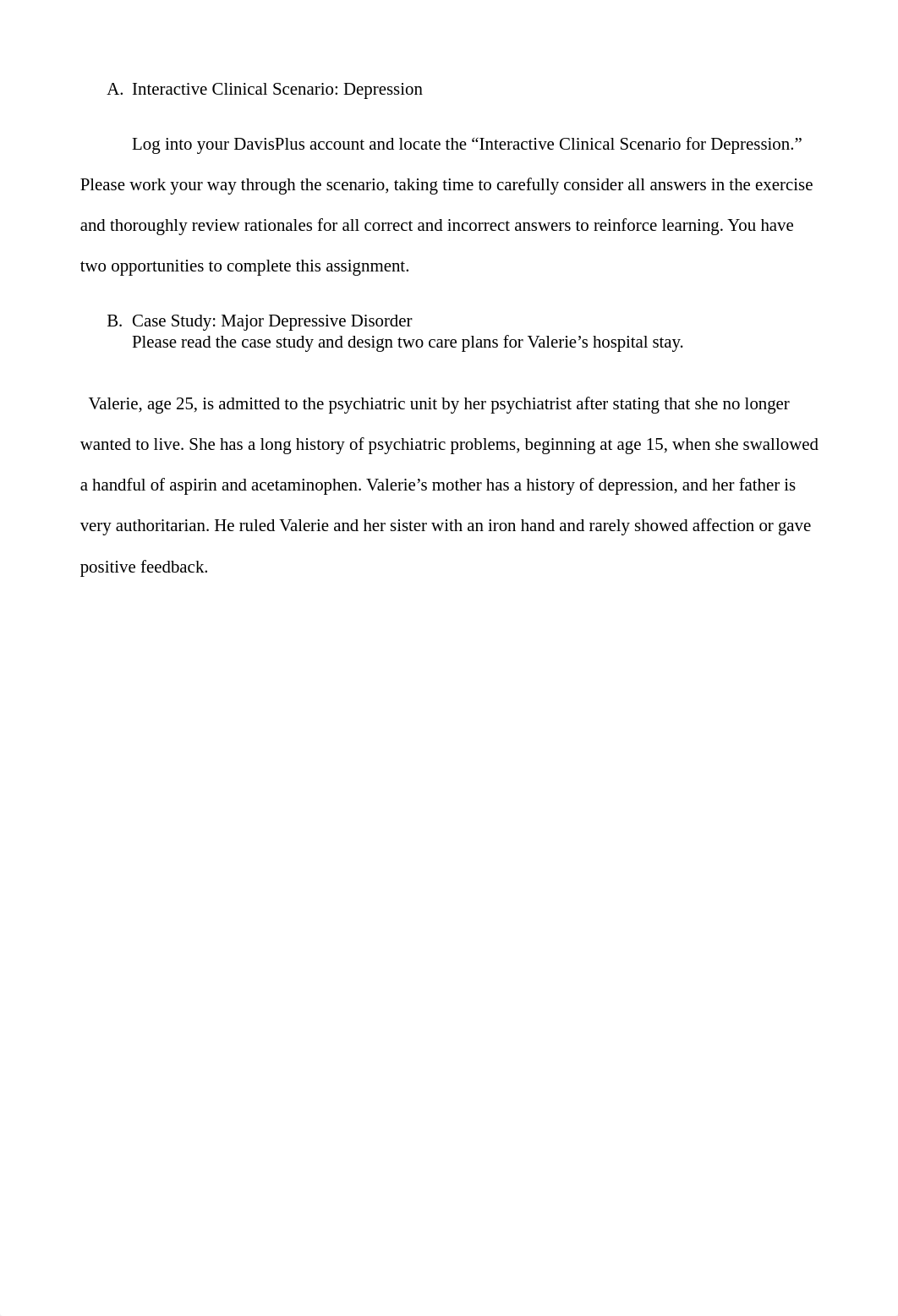 Psych Week 3  Assignment  Depression[15647].docx_d7akg6bon7g_page1