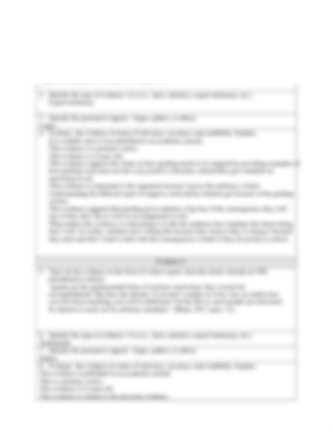 Critical Evaluation Planner Part 1 Evidence.docx_d7akgbh7ewx_page2