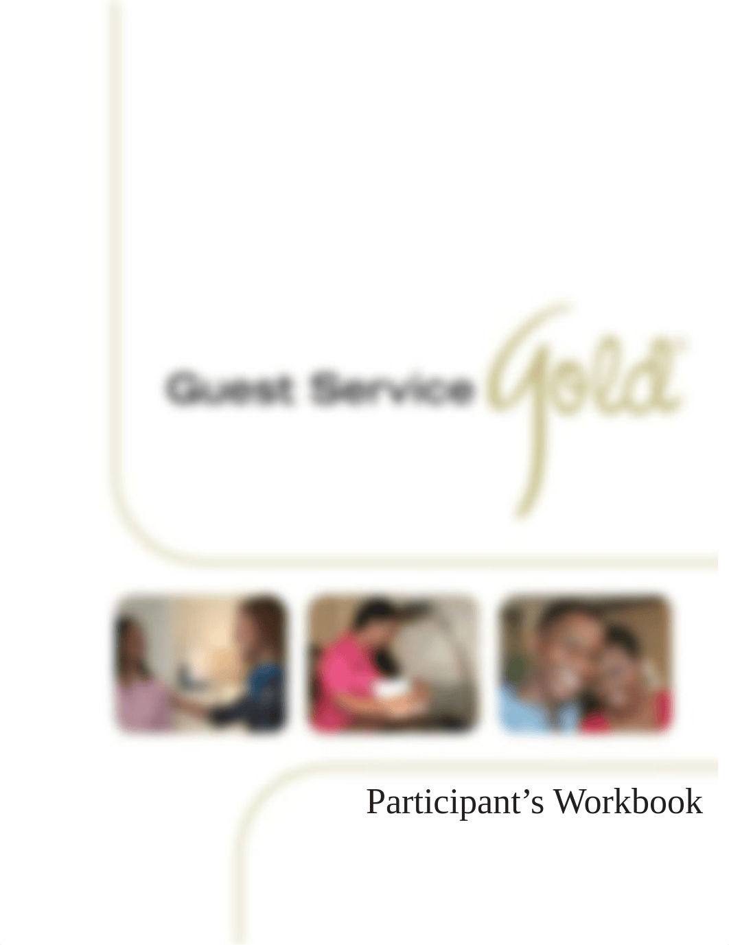 Guest+Service+GOLD_participant_workbook (4).pdf_d7akgcpw12n_page1