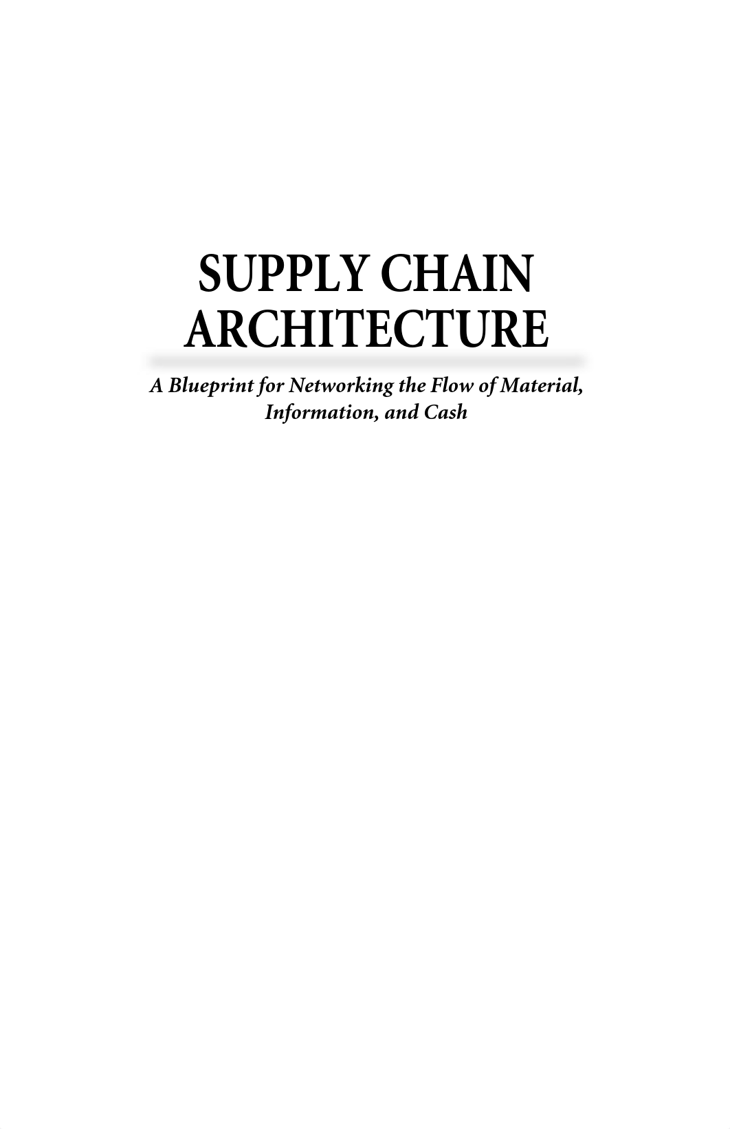 Supply Chain Architecture.pdf_d7akizm0p5i_page2