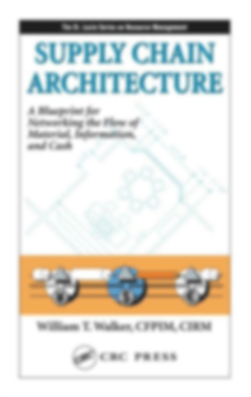 Supply Chain Architecture.pdf_d7akizm0p5i_page1