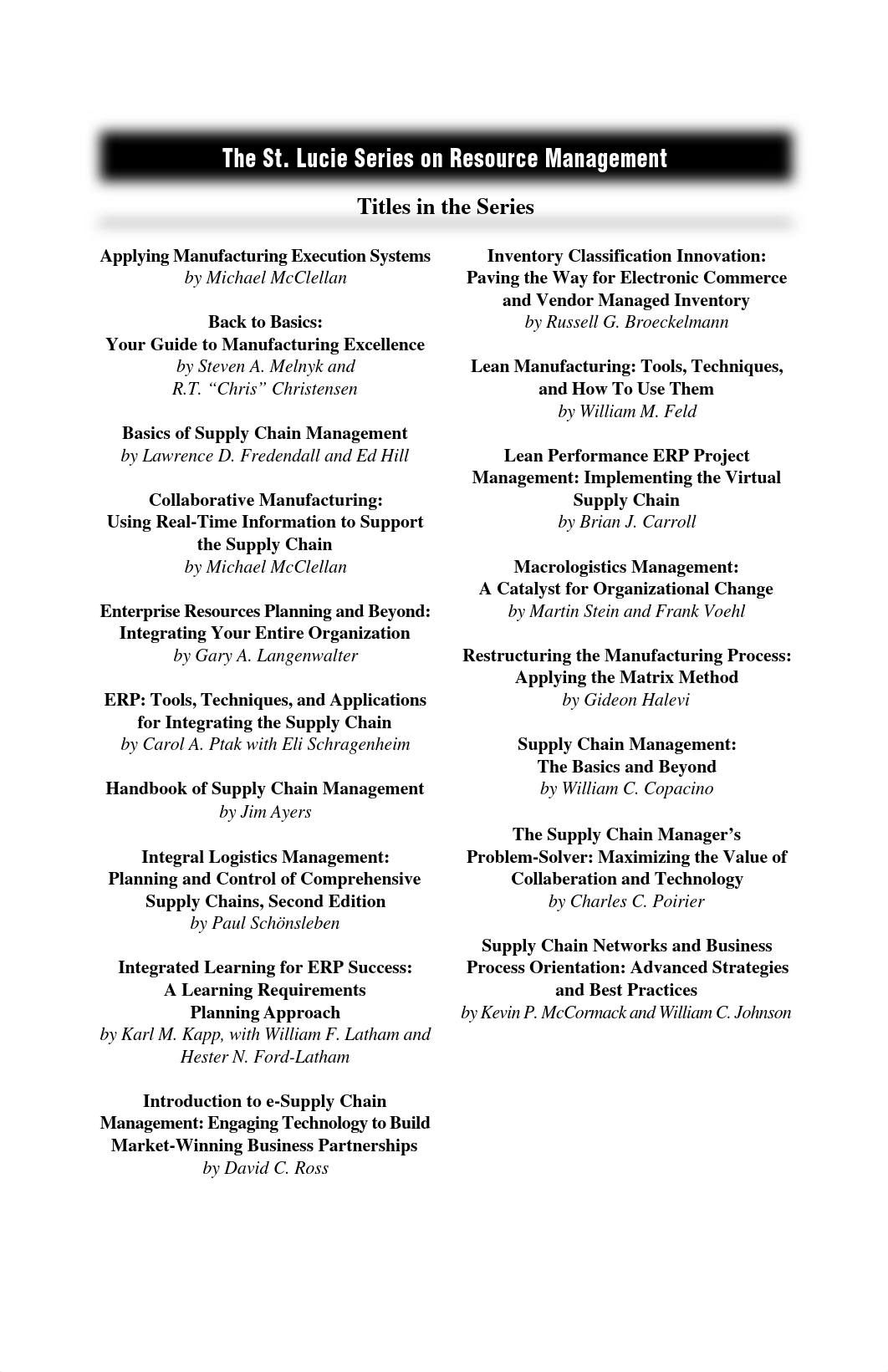 Supply Chain Architecture.pdf_d7akizm0p5i_page3