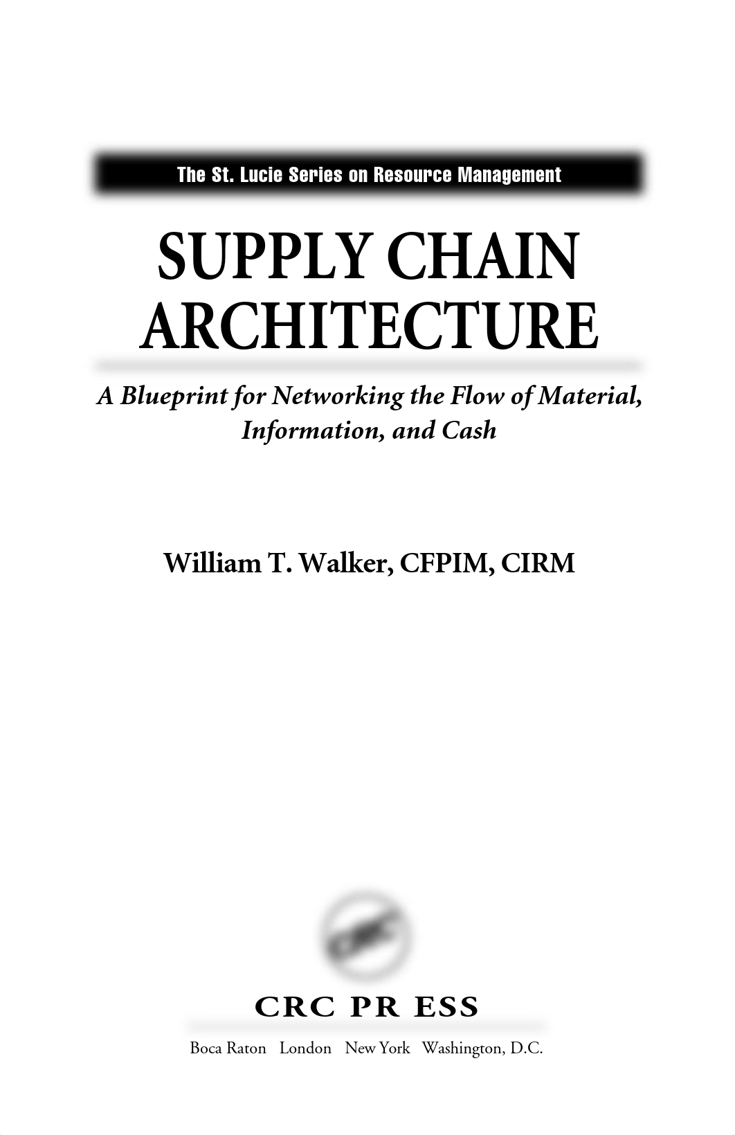 Supply Chain Architecture.pdf_d7akizm0p5i_page4