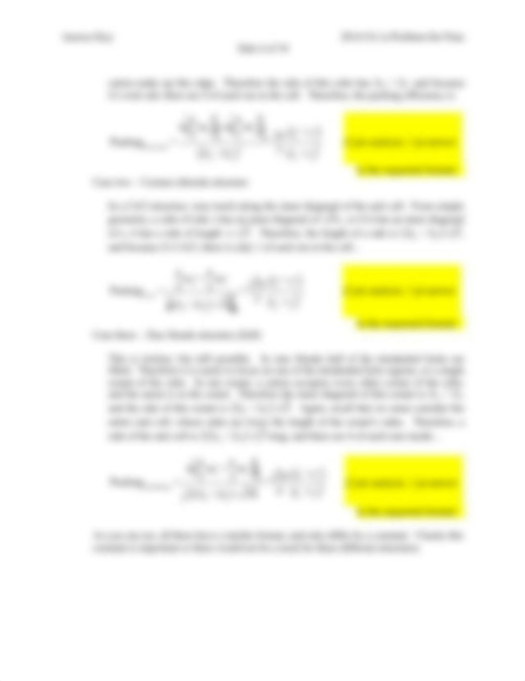 Pset 9 Solutions.pdf_d7akmlofkig_page4