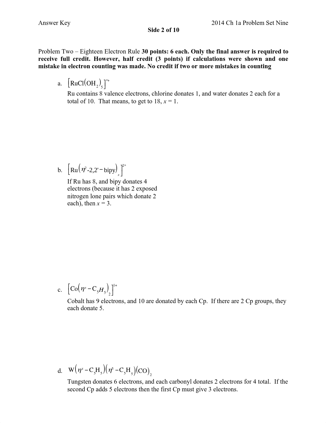 Pset 9 Solutions.pdf_d7akmlofkig_page2