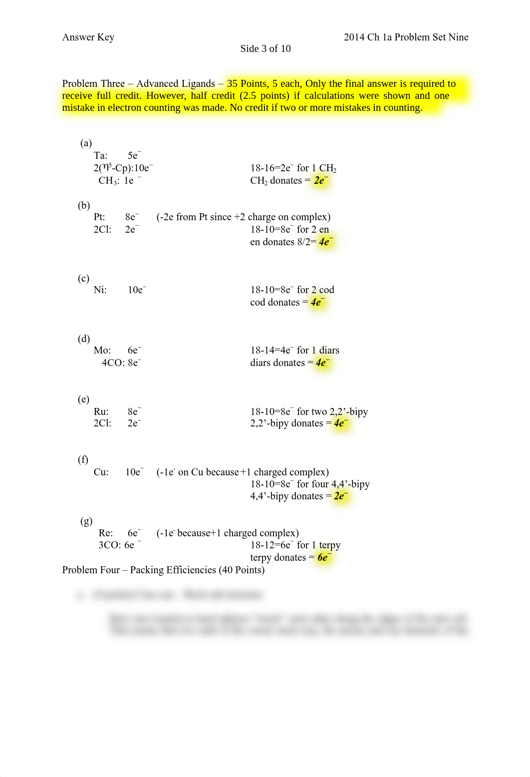 Pset 9 Solutions.pdf_d7akmlofkig_page3