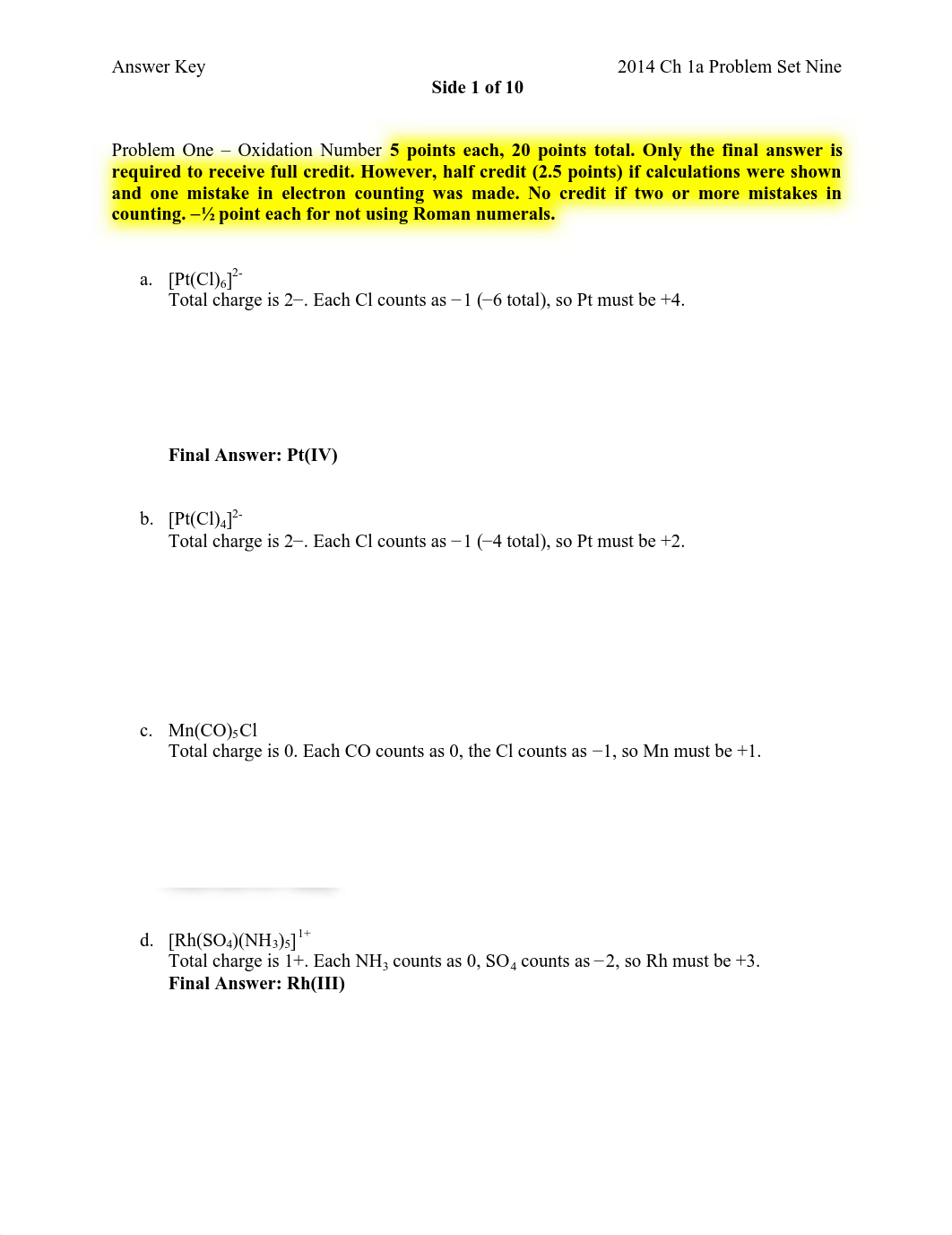 Pset 9 Solutions.pdf_d7akmlofkig_page1