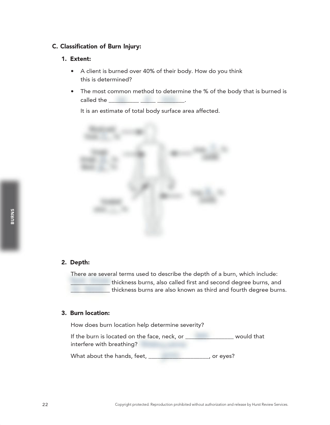 3-Burns-2.pdf_d7akmzddf87_page3