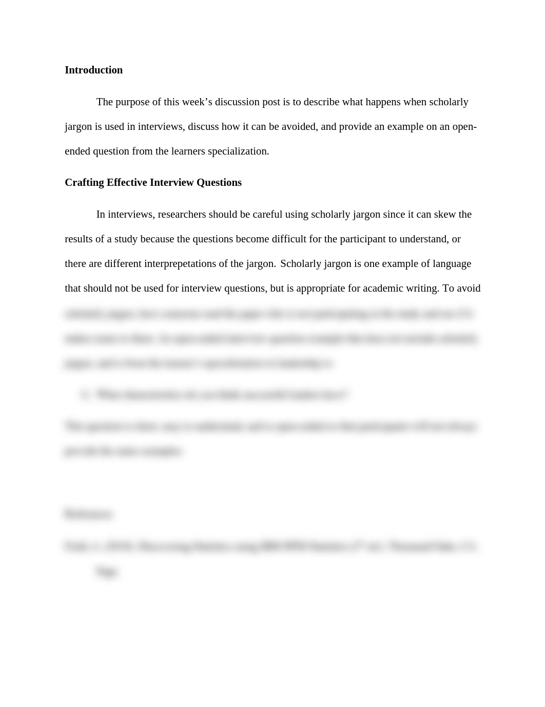 JonesRyan_DB8035_U07D1.docx_d7akr32femh_page1