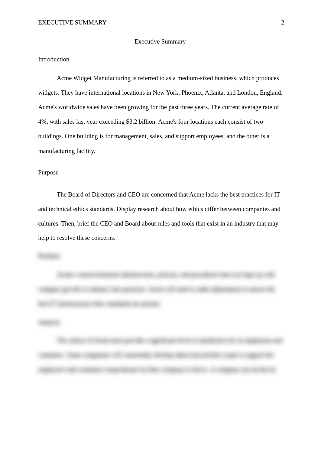 cpierson_Executivesummary_041220.docx_d7akzb3zww7_page2