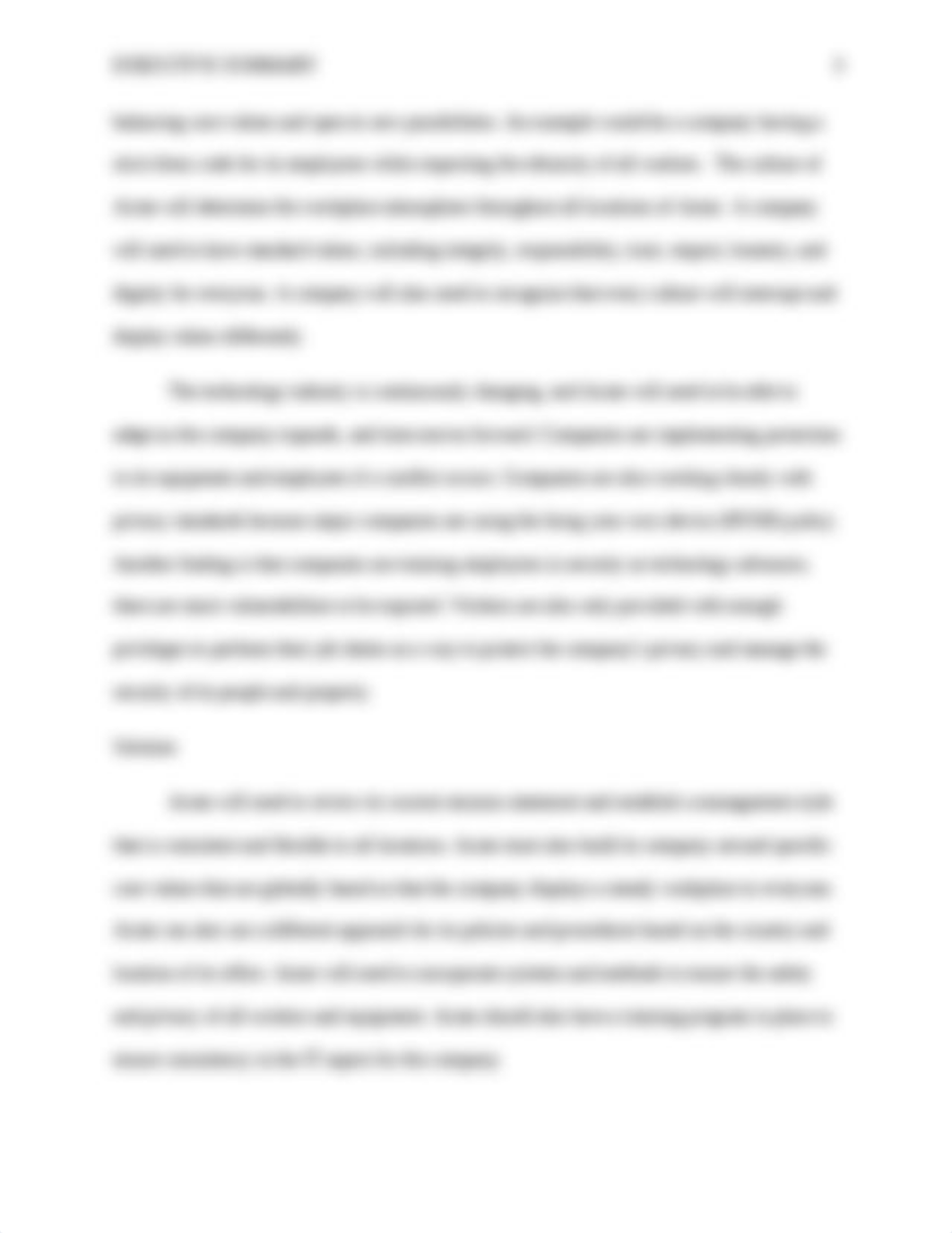 cpierson_Executivesummary_041220.docx_d7akzb3zww7_page3