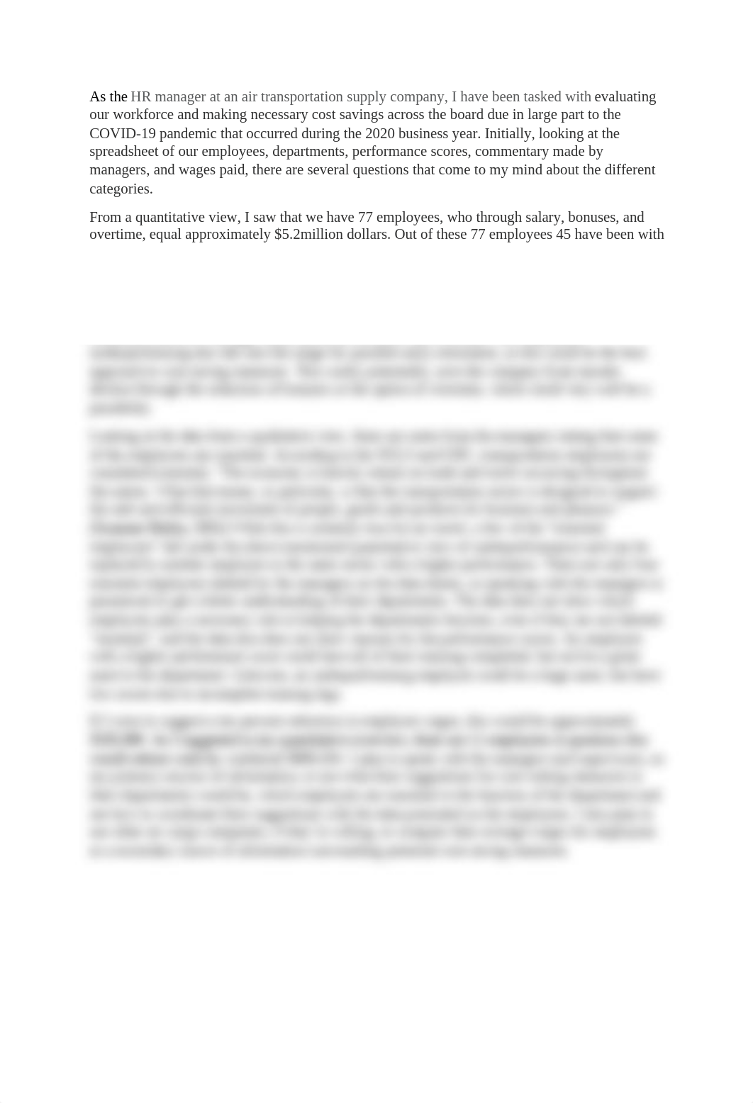 2-1 Blog Making Difficult Decisions Through Data.docx_d7al03p4e33_page1