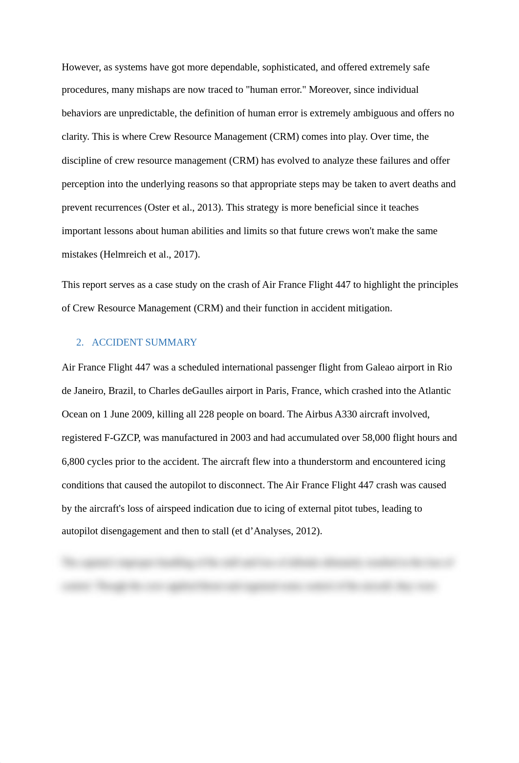 Report_on_Air_France_Flight_447_Accident.docx_d7alhstr9x2_page2