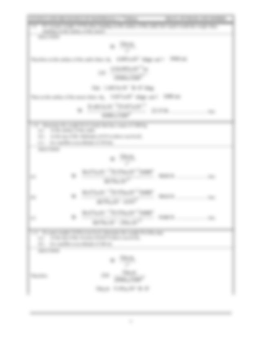 Statics and Mechanics of Materials - 2nd Edition.pdf_d7alsh6a0te_page4