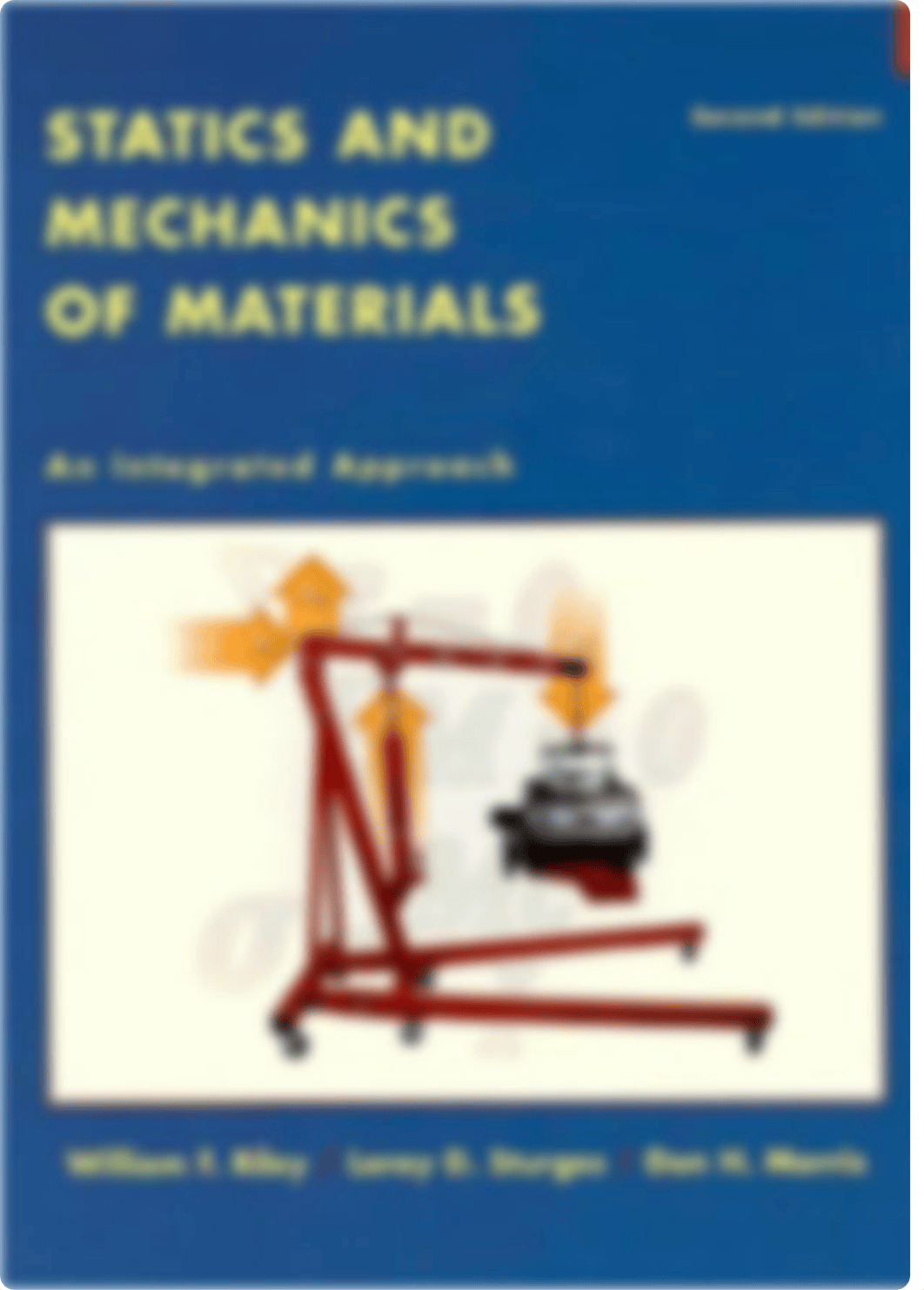 Statics and Mechanics of Materials - 2nd Edition.pdf_d7alsh6a0te_page1