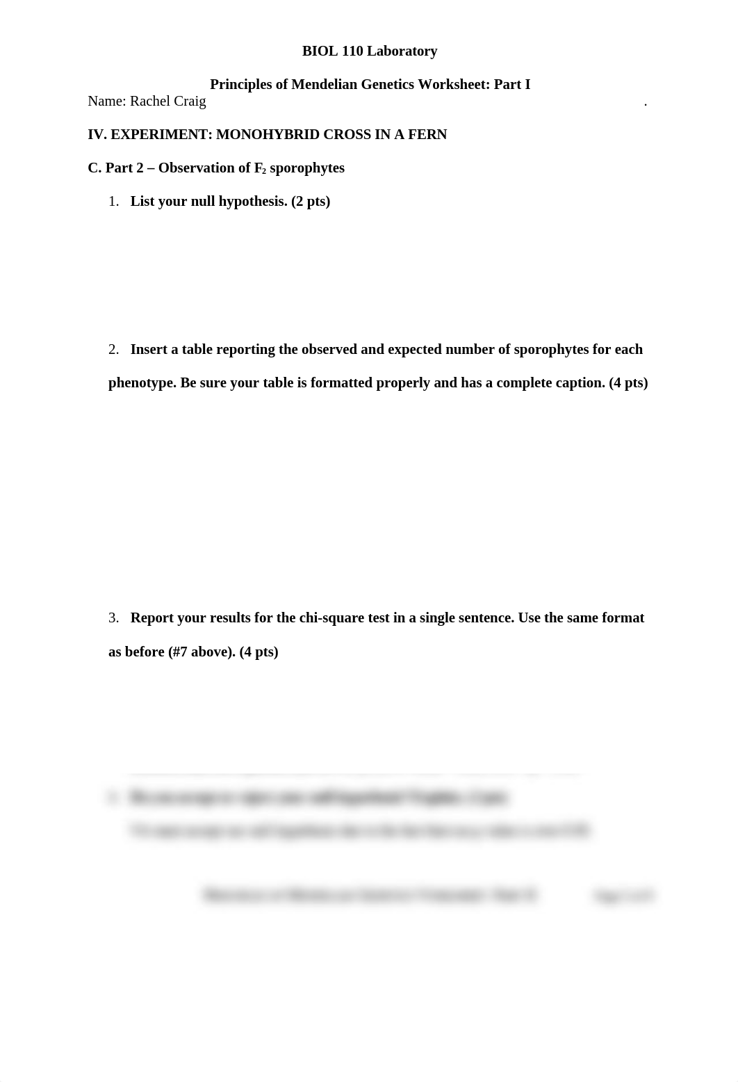 Mendelian Genetics continued_d7alt5ydgc2_page1