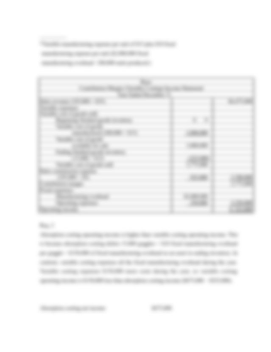 444-B-M-A-C-B_(1051).doc_d7aluvu8mft_page2