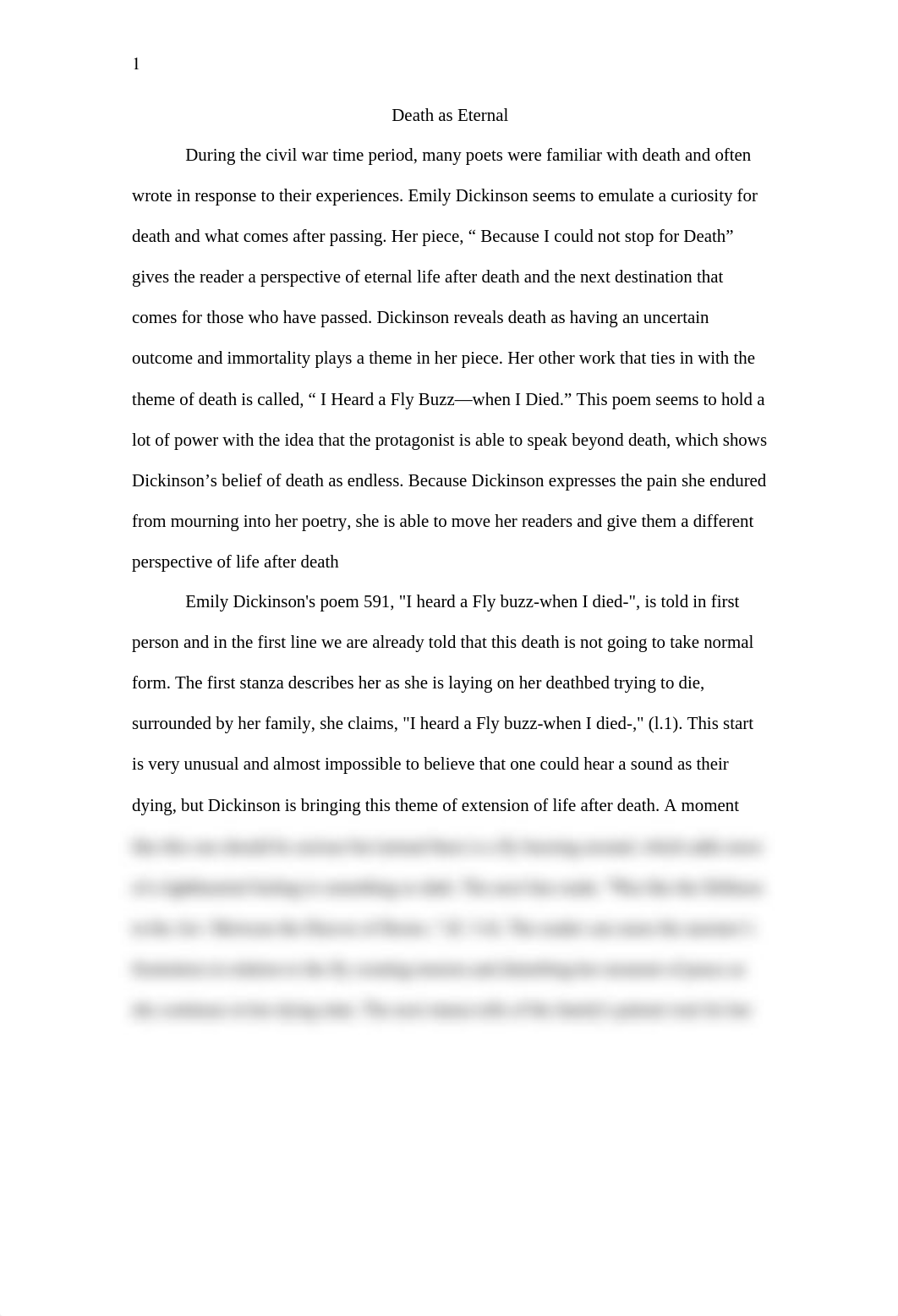 Emily Dickinson Essay_d7am5eivnzm_page1