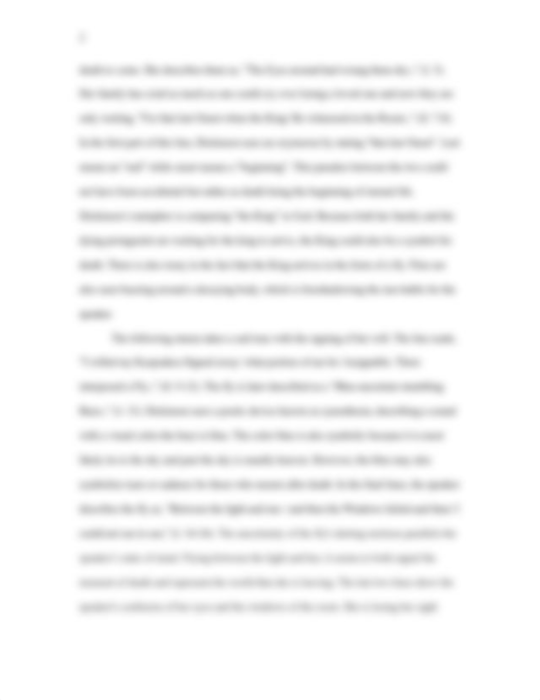 Emily Dickinson Essay_d7am5eivnzm_page2