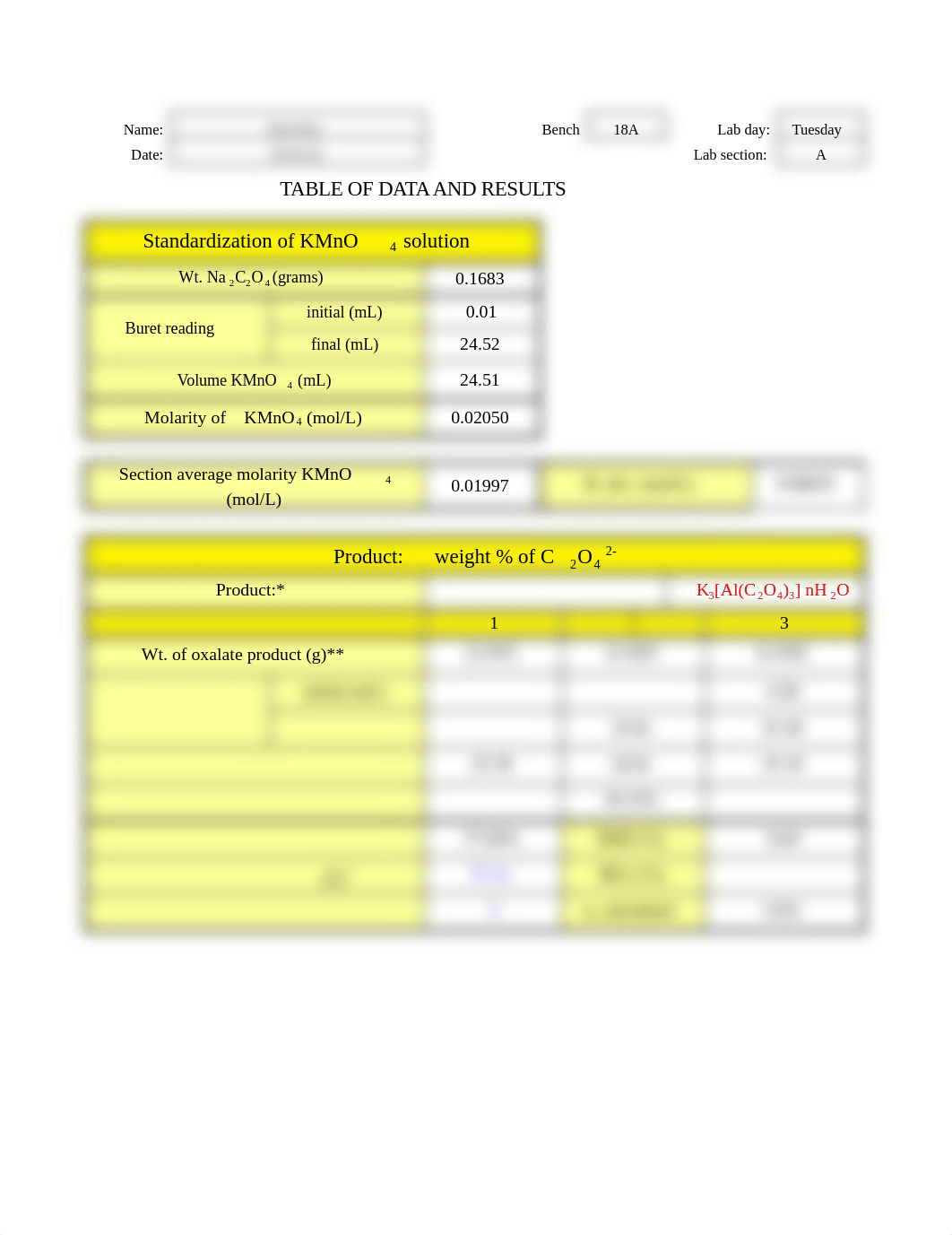 Exp 5 Data Table Sheet1.pdf_d7amajwcezo_page1